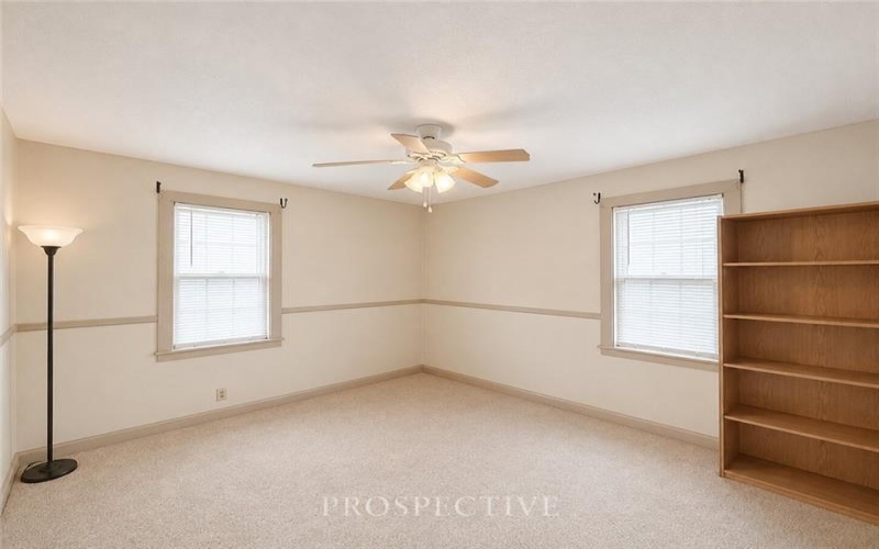 29 Hallam Ave, Washington, 15301, 3 Bedrooms Bedrooms, ,1 BathroomBathrooms,Residential,For Sale,Hallam Ave,1767751