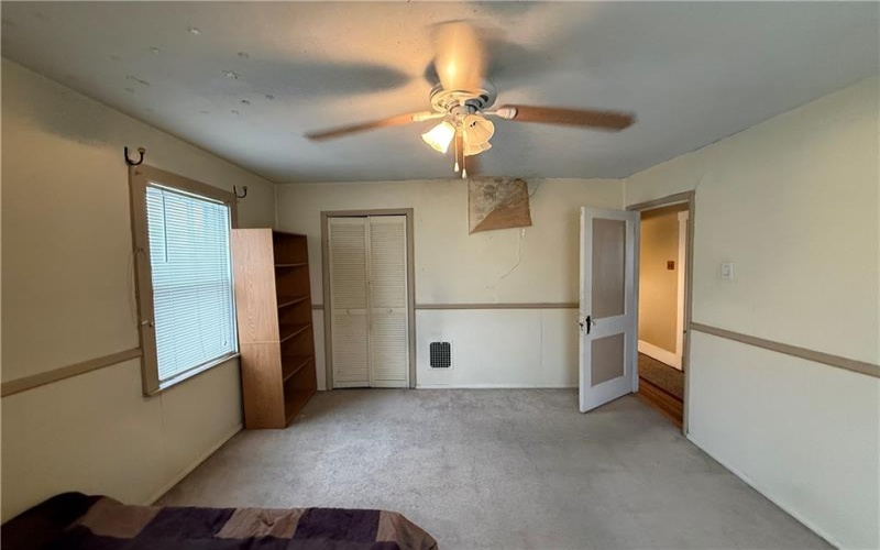 29 Hallam Ave, Washington, 15301, 3 Bedrooms Bedrooms, ,1 BathroomBathrooms,Residential,For Sale,Hallam Ave,1767751