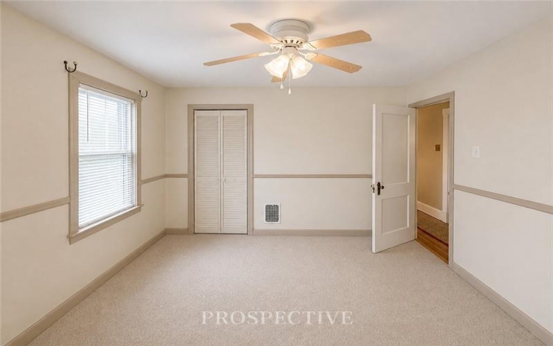 29 Hallam Ave, Washington, 15301, 3 Bedrooms Bedrooms, ,1 BathroomBathrooms,Residential,For Sale,Hallam Ave,1767751