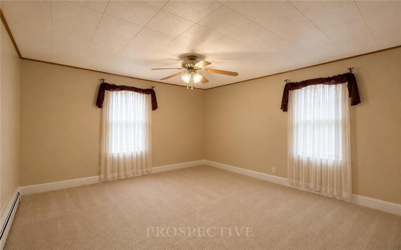 29 Hallam Ave, Washington, 15301, 3 Bedrooms Bedrooms, ,1 BathroomBathrooms,Residential,For Sale,Hallam Ave,1767751