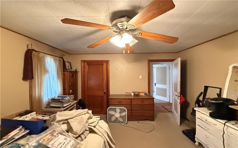 29 Hallam Ave, Washington, 15301, 3 Bedrooms Bedrooms, ,1 BathroomBathrooms,Residential,For Sale,Hallam Ave,1767751