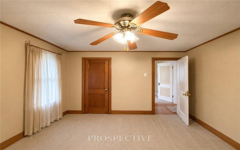 29 Hallam Ave, Washington, 15301, 3 Bedrooms Bedrooms, ,1 BathroomBathrooms,Residential,For Sale,Hallam Ave,1767751