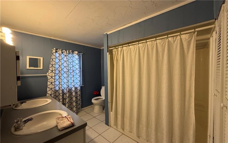 29 Hallam Ave, Washington, 15301, 3 Bedrooms Bedrooms, ,1 BathroomBathrooms,Residential,For Sale,Hallam Ave,1767751