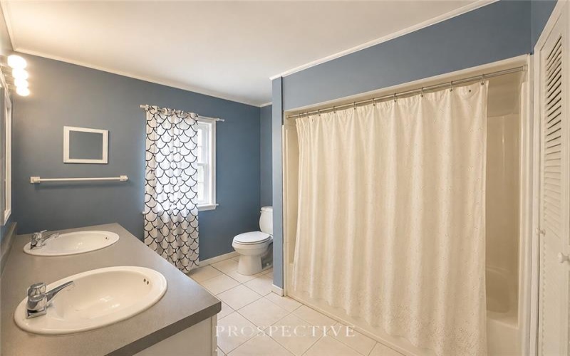 29 Hallam Ave, Washington, 15301, 3 Bedrooms Bedrooms, ,1 BathroomBathrooms,Residential,For Sale,Hallam Ave,1767751