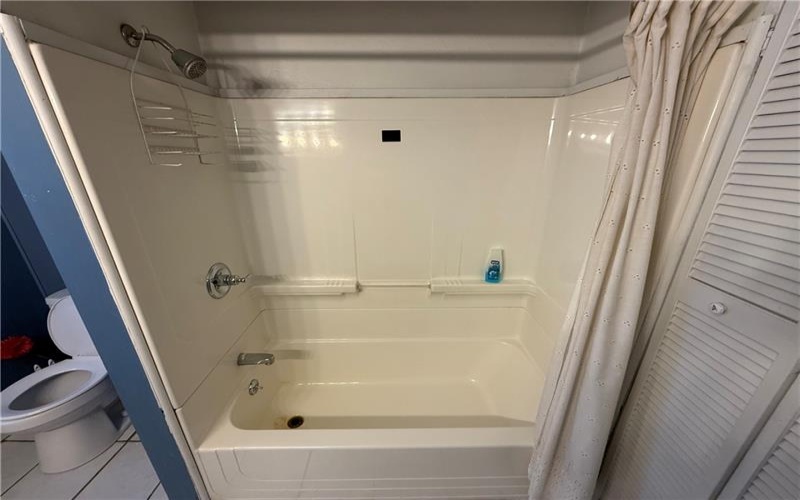 29 Hallam Ave, Washington, 15301, 3 Bedrooms Bedrooms, ,1 BathroomBathrooms,Residential,For Sale,Hallam Ave,1767751