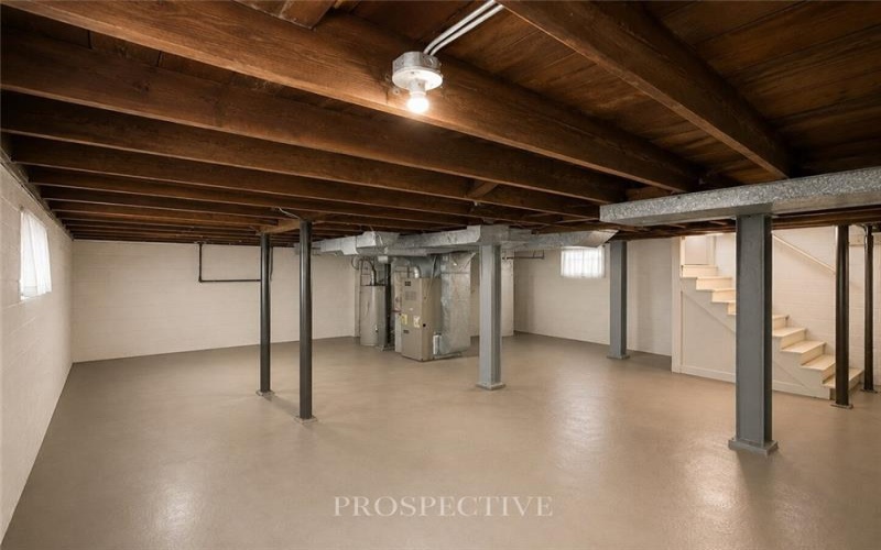 29 Hallam Ave, Washington, 15301, 3 Bedrooms Bedrooms, ,1 BathroomBathrooms,Residential,For Sale,Hallam Ave,1767751