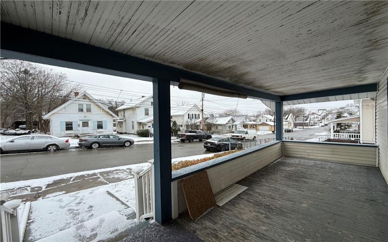 29 Hallam Ave, Washington, 15301, 3 Bedrooms Bedrooms, ,1 BathroomBathrooms,Residential,For Sale,Hallam Ave,1767751