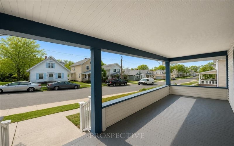 29 Hallam Ave, Washington, 15301, 3 Bedrooms Bedrooms, ,1 BathroomBathrooms,Residential,For Sale,Hallam Ave,1767751