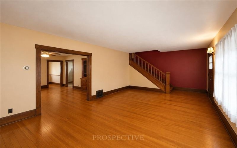 29 Hallam Ave, Washington, 15301, 3 Bedrooms Bedrooms, ,1 BathroomBathrooms,Residential,For Sale,Hallam Ave,1767751