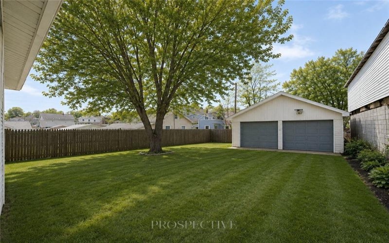 29 Hallam Ave, Washington, 15301, 3 Bedrooms Bedrooms, ,1 BathroomBathrooms,Residential,For Sale,Hallam Ave,1767751