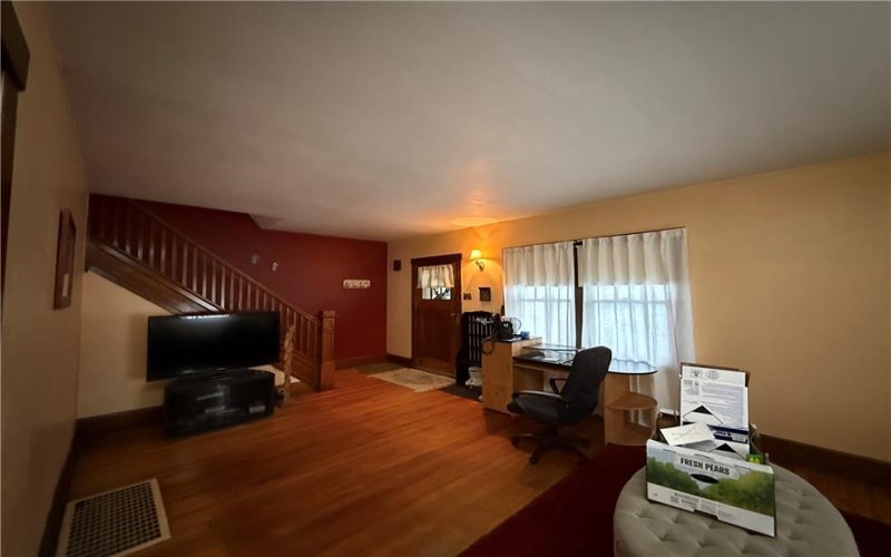 29 Hallam Ave, Washington, 15301, 3 Bedrooms Bedrooms, ,1 BathroomBathrooms,Residential,For Sale,Hallam Ave,1767751
