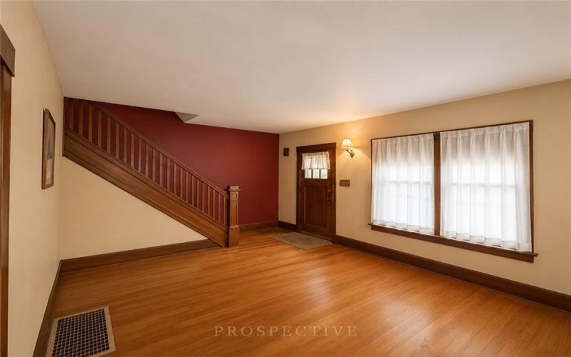 29 Hallam Ave, Washington, 15301, 3 Bedrooms Bedrooms, ,1 BathroomBathrooms,Residential,For Sale,Hallam Ave,1767751