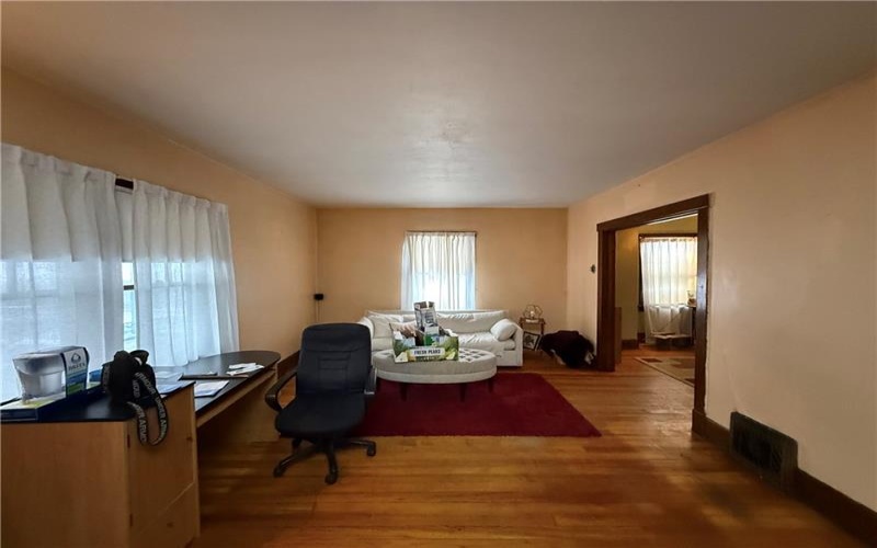 29 Hallam Ave, Washington, 15301, 3 Bedrooms Bedrooms, ,1 BathroomBathrooms,Residential,For Sale,Hallam Ave,1767751