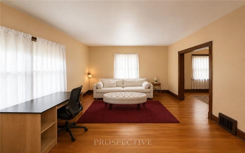 29 Hallam Ave, Washington, 15301, 3 Bedrooms Bedrooms, ,1 BathroomBathrooms,Residential,For Sale,Hallam Ave,1767751