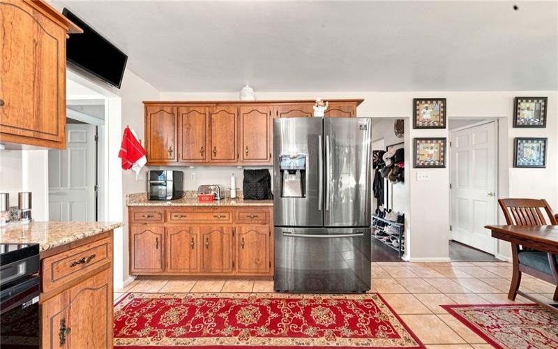 1100 Grandview Street, Youngwood, 15697, 4 Bedrooms Bedrooms, ,2.1 BathroomsBathrooms,Farm-acreage-lot,For Sale,Grandview Street,1767752