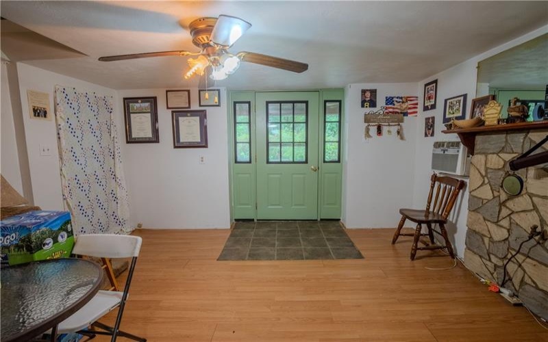 103 Wise Rd, Greensboro, 15338, 3 Bedrooms Bedrooms, ,1 BathroomBathrooms,Residential,For Sale,Wise Rd,1766474
