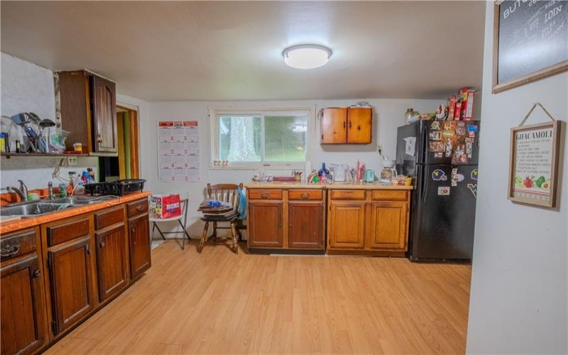 103 Wise Rd, Greensboro, 15338, 3 Bedrooms Bedrooms, ,1 BathroomBathrooms,Residential,For Sale,Wise Rd,1766474