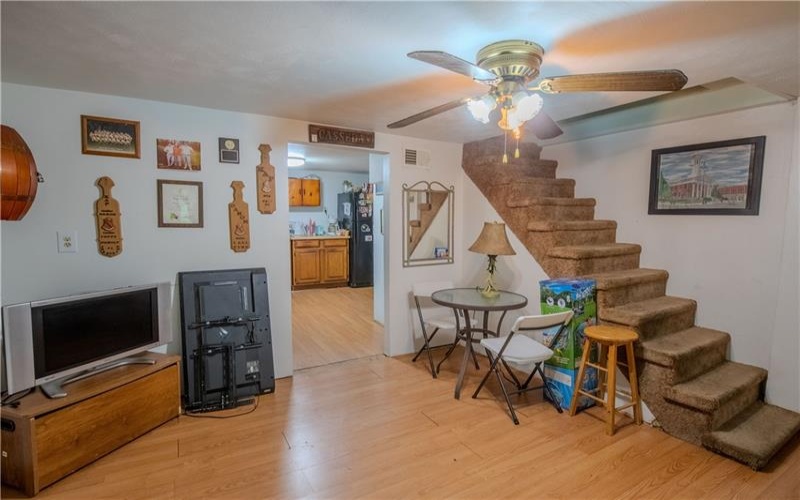103 Wise Rd, Greensboro, 15338, 3 Bedrooms Bedrooms, ,1 BathroomBathrooms,Residential,For Sale,Wise Rd,1766474