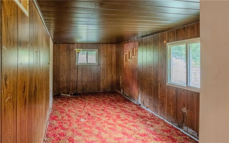 103 Wise Rd, Greensboro, 15338, 3 Bedrooms Bedrooms, ,1 BathroomBathrooms,Residential,For Sale,Wise Rd,1766474