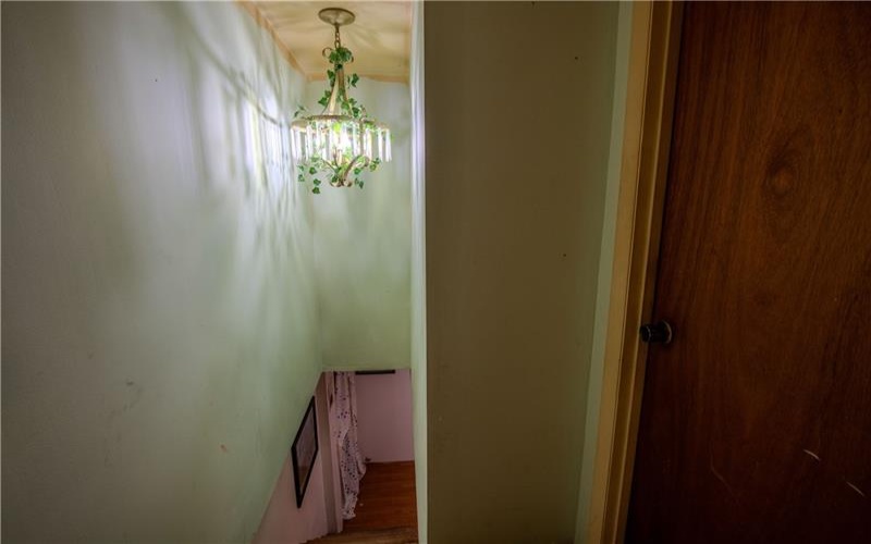 103 Wise Rd, Greensboro, 15338, 3 Bedrooms Bedrooms, ,1 BathroomBathrooms,Residential,For Sale,Wise Rd,1766474