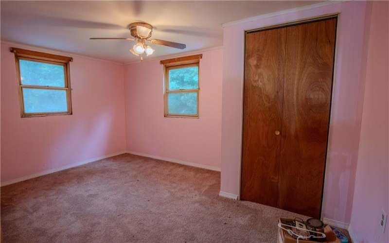 103 Wise Rd, Greensboro, 15338, 3 Bedrooms Bedrooms, ,1 BathroomBathrooms,Residential,For Sale,Wise Rd,1766474
