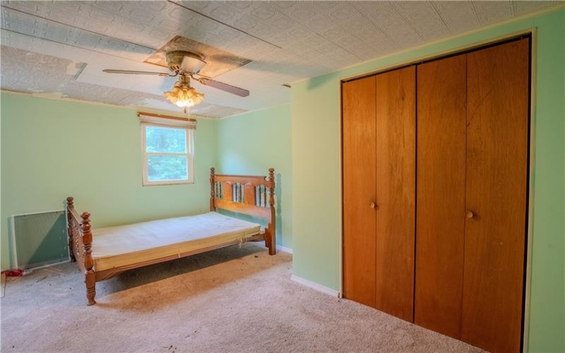103 Wise Rd, Greensboro, 15338, 3 Bedrooms Bedrooms, ,1 BathroomBathrooms,Residential,For Sale,Wise Rd,1766474