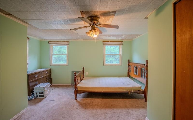 103 Wise Rd, Greensboro, 15338, 3 Bedrooms Bedrooms, ,1 BathroomBathrooms,Residential,For Sale,Wise Rd,1766474