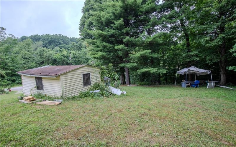 103 Wise Rd, Greensboro, 15338, 3 Bedrooms Bedrooms, ,1 BathroomBathrooms,Residential,For Sale,Wise Rd,1766474