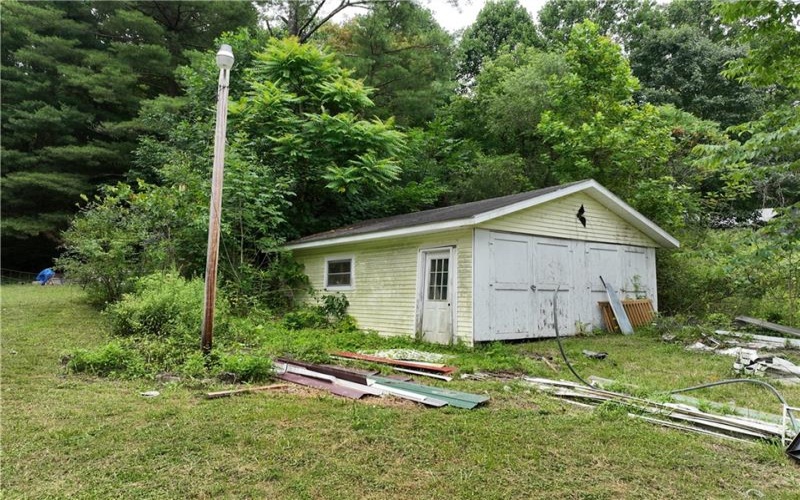 103 Wise Rd, Greensboro, 15338, 3 Bedrooms Bedrooms, ,1 BathroomBathrooms,Residential,For Sale,Wise Rd,1766474