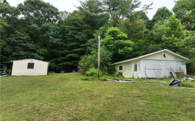 103 Wise Rd, Greensboro, 15338, 3 Bedrooms Bedrooms, ,1 BathroomBathrooms,Residential,For Sale,Wise Rd,1766474