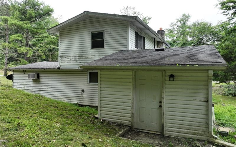 103 Wise Rd, Greensboro, 15338, 3 Bedrooms Bedrooms, ,1 BathroomBathrooms,Residential,For Sale,Wise Rd,1766474