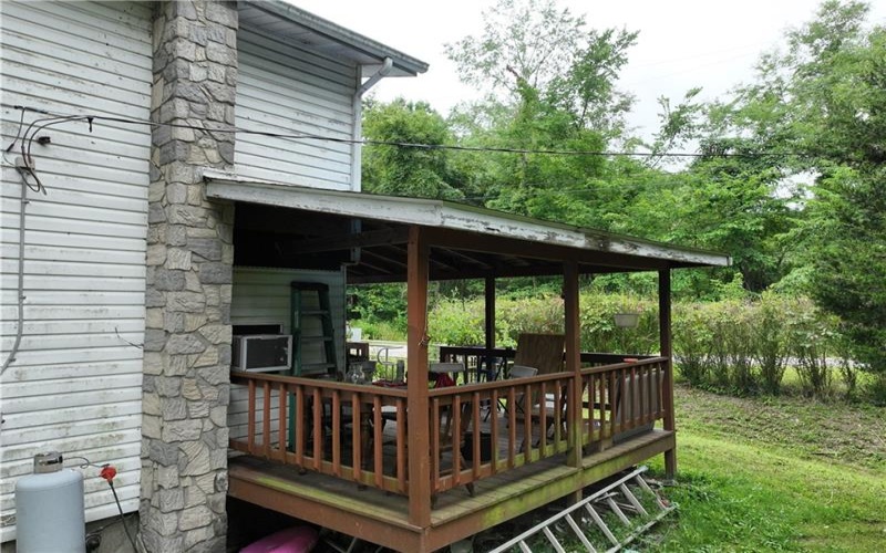 103 Wise Rd, Greensboro, 15338, 3 Bedrooms Bedrooms, ,1 BathroomBathrooms,Residential,For Sale,Wise Rd,1766474