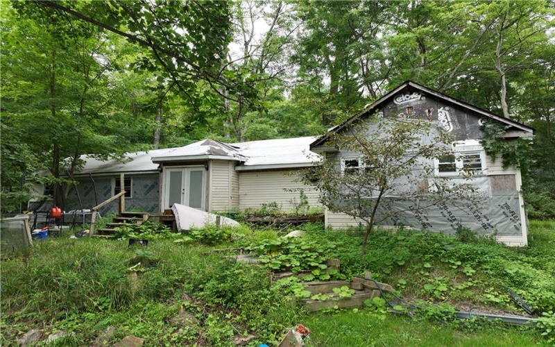 103 Wise Rd, Greensboro, 15338, 3 Bedrooms Bedrooms, ,1 BathroomBathrooms,Residential,For Sale,Wise Rd,1766474
