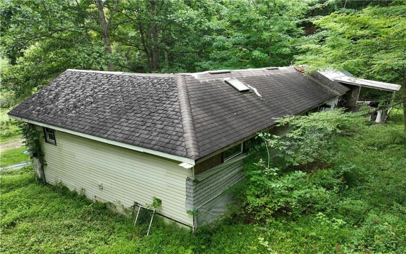 103 Wise Rd, Greensboro, 15338, 3 Bedrooms Bedrooms, ,1 BathroomBathrooms,Residential,For Sale,Wise Rd,1766474