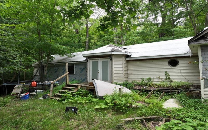103 Wise Rd, Greensboro, 15338, 3 Bedrooms Bedrooms, ,1 BathroomBathrooms,Residential,For Sale,Wise Rd,1766474