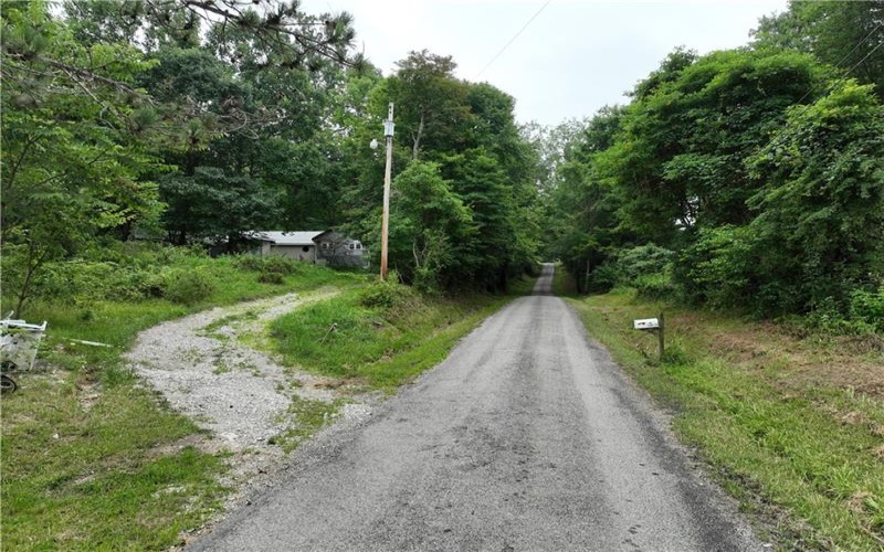 103 Wise Rd, Greensboro, 15338, 3 Bedrooms Bedrooms, ,1 BathroomBathrooms,Residential,For Sale,Wise Rd,1766474
