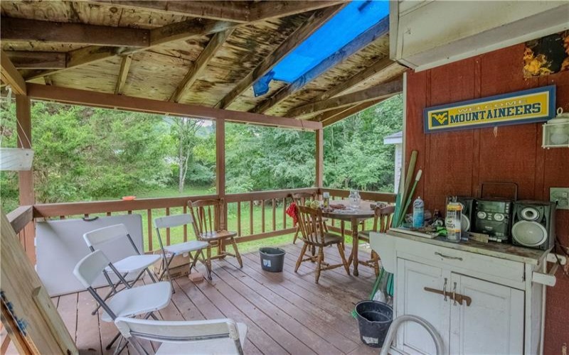 103 Wise Rd, Greensboro, 15338, 3 Bedrooms Bedrooms, ,1 BathroomBathrooms,Residential,For Sale,Wise Rd,1766474