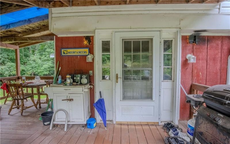 103 Wise Rd, Greensboro, 15338, 3 Bedrooms Bedrooms, ,1 BathroomBathrooms,Residential,For Sale,Wise Rd,1766474