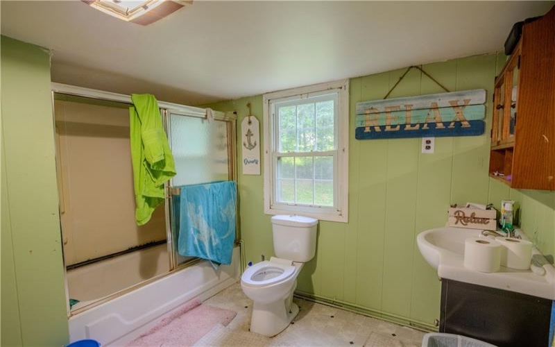 103 Wise Rd, Greensboro, 15338, 3 Bedrooms Bedrooms, ,1 BathroomBathrooms,Residential,For Sale,Wise Rd,1766474