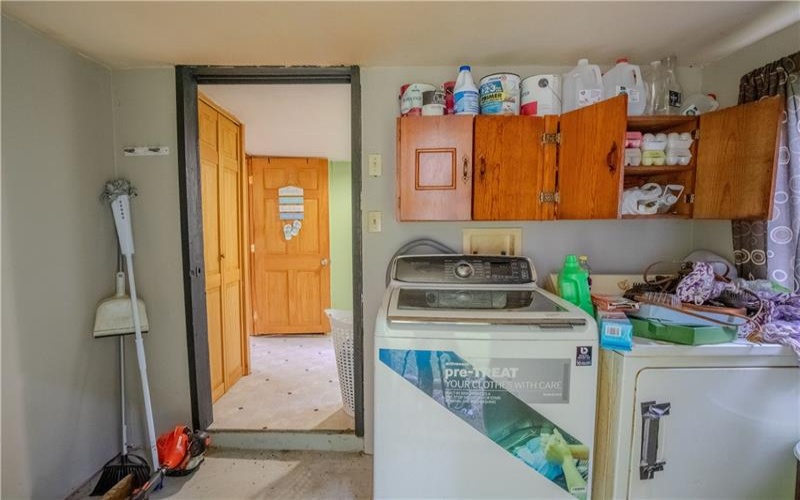 103 Wise Rd, Greensboro, 15338, 3 Bedrooms Bedrooms, ,1 BathroomBathrooms,Residential,For Sale,Wise Rd,1766474