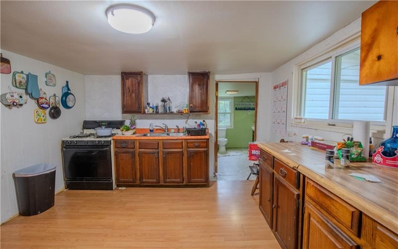 103 Wise Rd, Greensboro, 15338, 3 Bedrooms Bedrooms, ,1 BathroomBathrooms,Residential,For Sale,Wise Rd,1766474