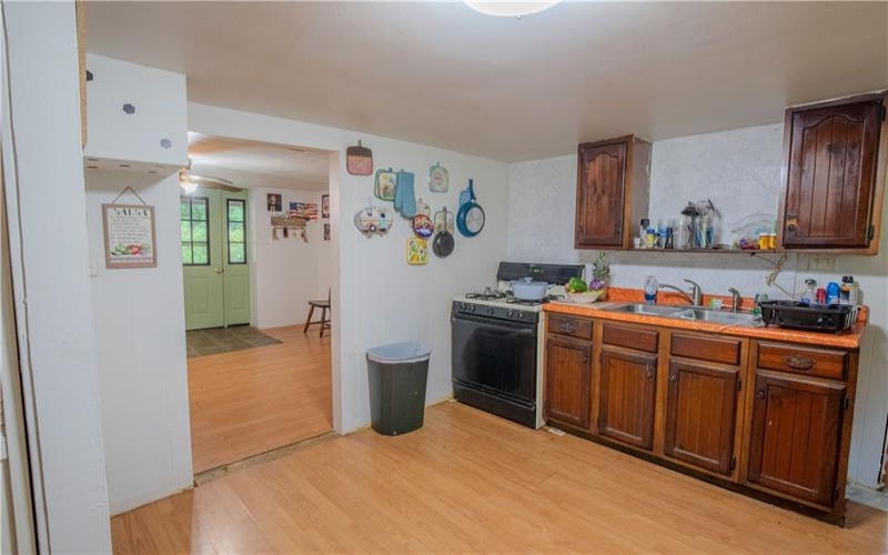 103 Wise Rd, Greensboro, 15338, 3 Bedrooms Bedrooms, ,1 BathroomBathrooms,Residential,For Sale,Wise Rd,1766474