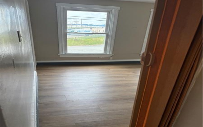15-16 3rd Street, Charleroi, 15022, ,Multi-unit,For Sale,3rd Street,1767761