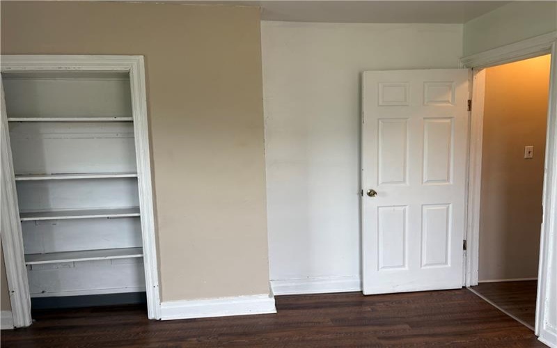 15-16 3rd Street, Charleroi, 15022, ,Multi-unit,For Sale,3rd Street,1767761