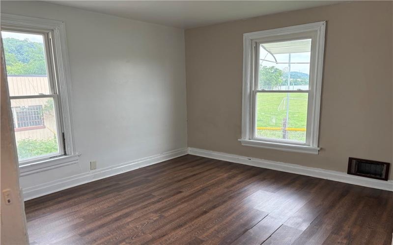 15-16 3rd Street, Charleroi, 15022, ,Multi-unit,For Sale,3rd Street,1767761