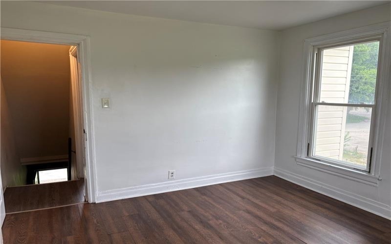 15-16 3rd Street, Charleroi, 15022, ,Multi-unit,For Sale,3rd Street,1767761