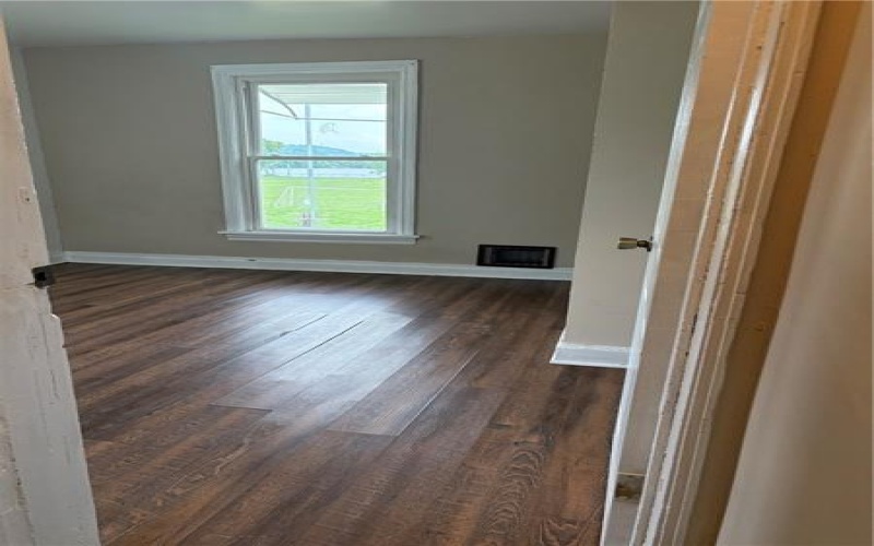 15-16 3rd Street, Charleroi, 15022, ,Multi-unit,For Sale,3rd Street,1767761
