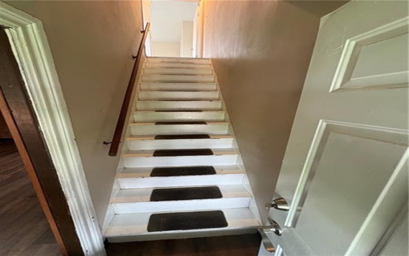 15-16 3rd Street, Charleroi, 15022, ,Multi-unit,For Sale,3rd Street,1767761