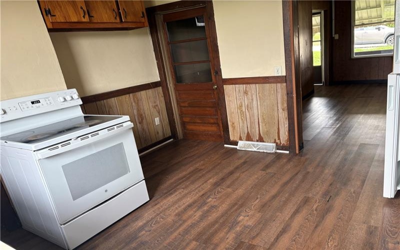 15-16 3rd Street, Charleroi, 15022, ,Multi-unit,For Sale,3rd Street,1767761