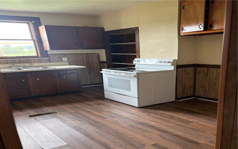15-16 3rd Street, Charleroi, 15022, ,Multi-unit,For Sale,3rd Street,1767761
